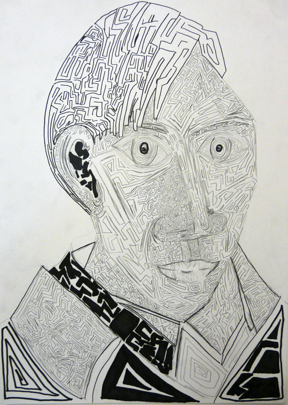 Portrait laby 1.JPG
